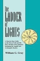 Ladder of Lights 1