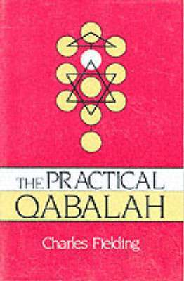 Practical Qabbalah 1