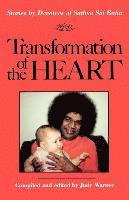 Transformation of the Heart 1