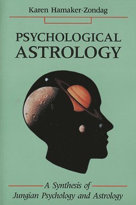Psychological Astrology 1