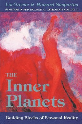 Inner Planets 1