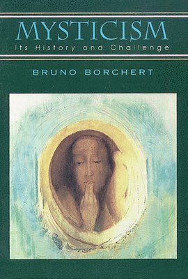 Borchert, B: Mysticism