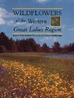 Wildflowers of the Western Great Lakes Region 1