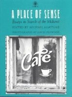 Place of Sense 1