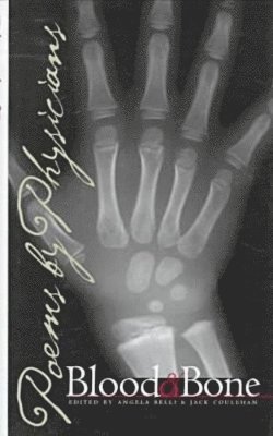 Blood and Bone