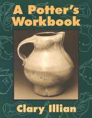 A Potter's Workbook 1