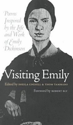 Visiting Emily 1