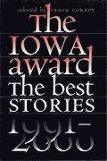 bokomslag The Iowa Award