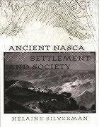 Ancient Nasca Settlement and Society 1