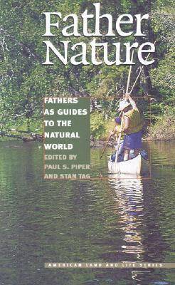 Father Nature 1