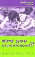 bokomslag Are You Experienced?