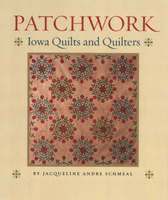 Patchwork