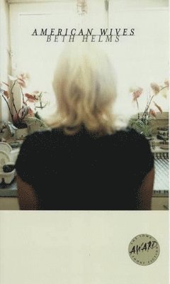 American Wives
