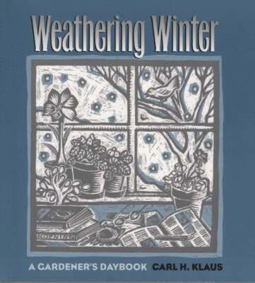 Weathering Winter 1