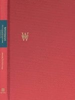 bokomslag Walt Whitman v.VII