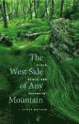 The West Side of Any Mountain 1