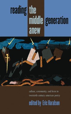 Reading the Middle Generation Anew 1