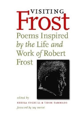 Visiting Frost