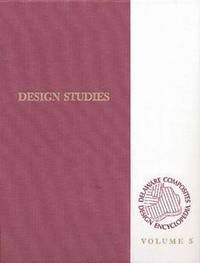 bokomslag Delaware Composites Design Encyclopedia