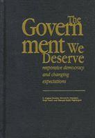 Government We Deserve