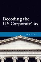 Decoding U.S. Corporate Tax 1