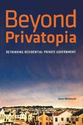 Beyond Privatopia 1