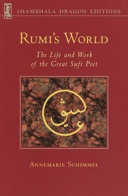 Rumi's World 1