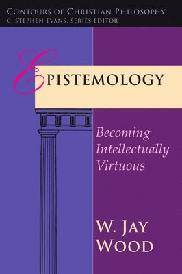 Epistemology 1