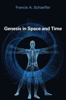 Genesis in Space and Time 1
