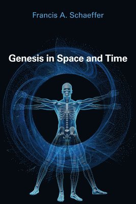Genesis in Space and Time