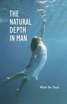 Natural Depth In Man 1