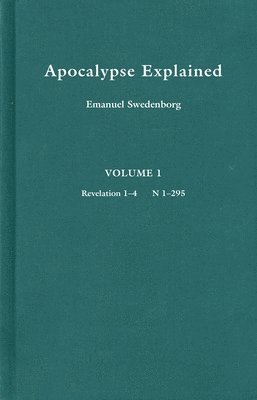 Apocalypse Explained 1 1