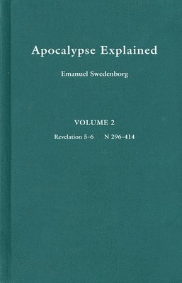 Apocalypse Explained 2 1