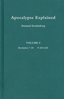 Apocalypse Explained 3 1