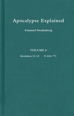 Apocalypse Explained 4 1