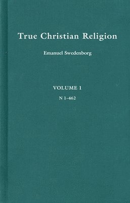 True Christian Religion 1 1