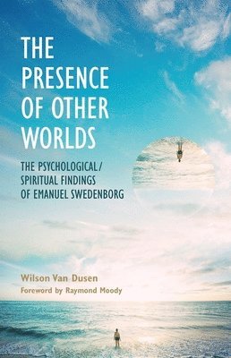 bokomslag The Presence of Other Worlds