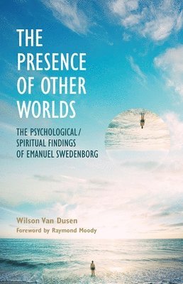 Presence Of Other Worlds 1