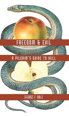 Freedom & Evil 1