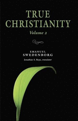 True Christianity Volume 2 1