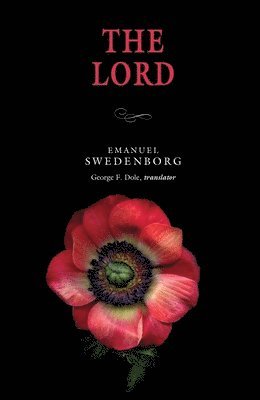 bokomslag The Lord