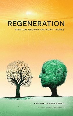 Regeneration 1