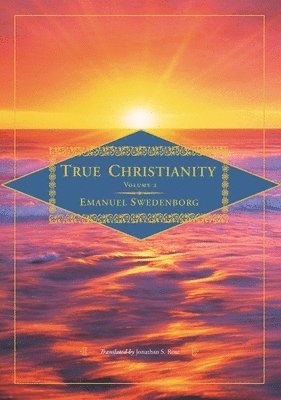 True Christianity Volume 2 1