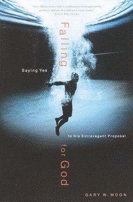 Falling for God 1