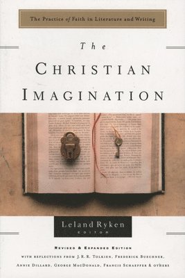 The Christian Imagination 1