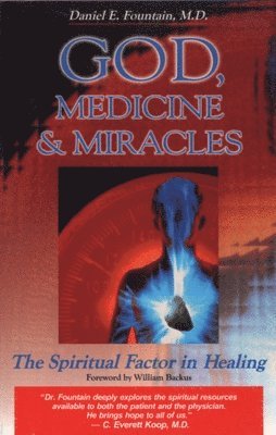 God, Medicine & Miracles 1