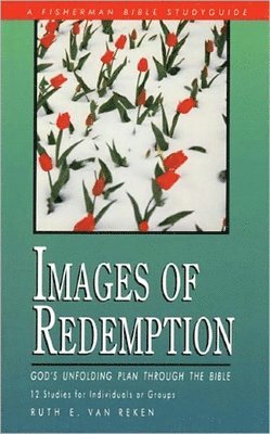 Images of Redemption 1