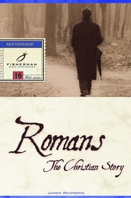 Romans: The Christmas Story 1