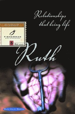 Ruth 1