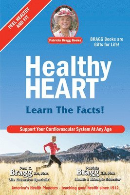 Healthy Heart